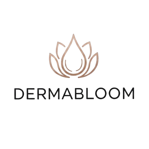 DermaBloom