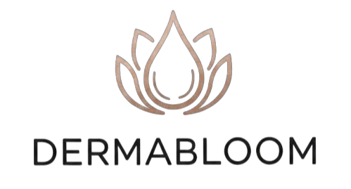 DermaBloom